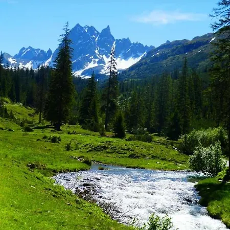 Loretz Luzia Silbertal