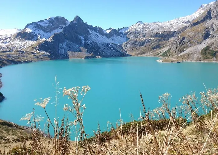 Loretz Luzia * Silbertal