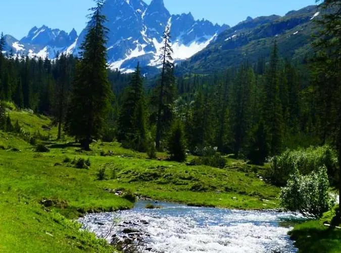 Loretz Luzia Silbertal